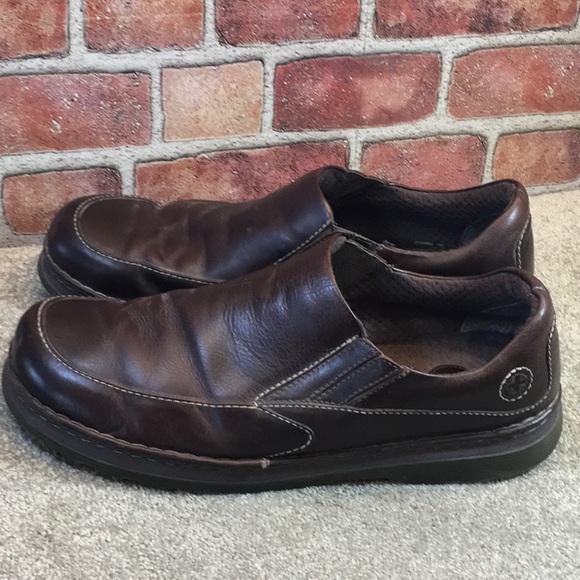 Dr. Martens Neil Mens Loafers main image 7